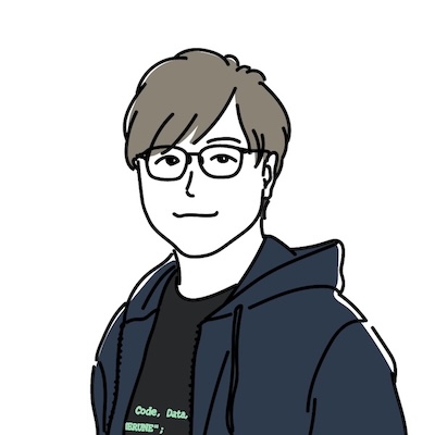 Yasunori Kirimoto